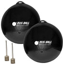Bug Ball - Bug Ball Replacement Ball
