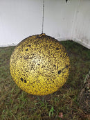 Bug Ball - Gnat Ball Replacement
