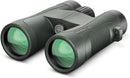 Endurance ED Binoculars