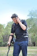 Minelab PRO-Sonic Wireless Audio System