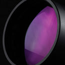 Airmax 30 Compact Riflescope - 30mm, AMX IR