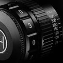 Airmax 30 Compact Riflescope - 30mm, AMX IR