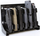 MagStorage Solutions Universal .223/5.56X45 Magazine Holder