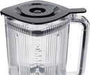 ZWILLING Enfinigy 60-oz Power Blender Jar with Cross Blade and Vacuum Lid