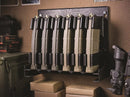 MagStorage Solutions Universal .223/5.56X45 Magazine Holder