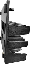 MagStorage Solutions Neodymium Magnet Kit