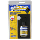 CaiKleen RBR Liquid, Oiler Dispenser Concentrate 25 mL - RBR100L-25C