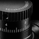 Airmax 30 Compact Riflescope - 30mm, AMX IR