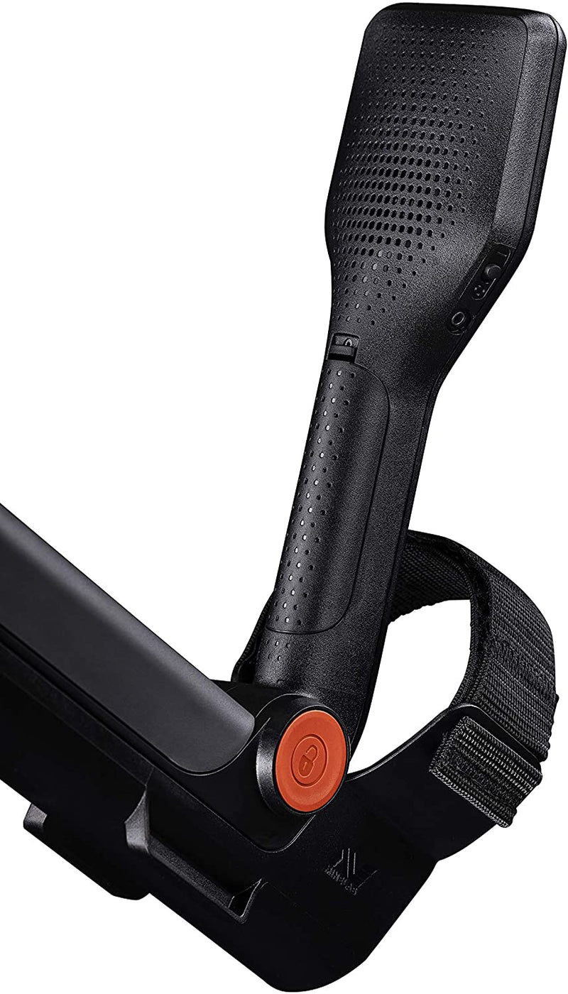 Minelab GO-FIND 22 Metal Detector