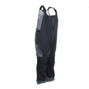 BLACKFISH Aspire Rain Bib