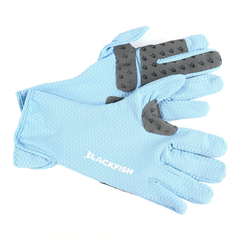 BLACKFISH Angler Shade Gloves