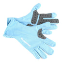 BLACKFISH Guide Shade Gloves