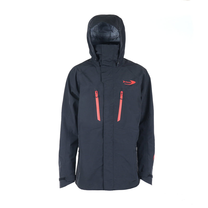 BLACKFISH Torrent Rain Jacket