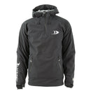 BLACKFISH StormSkin Gale Quarter Zip Pullover