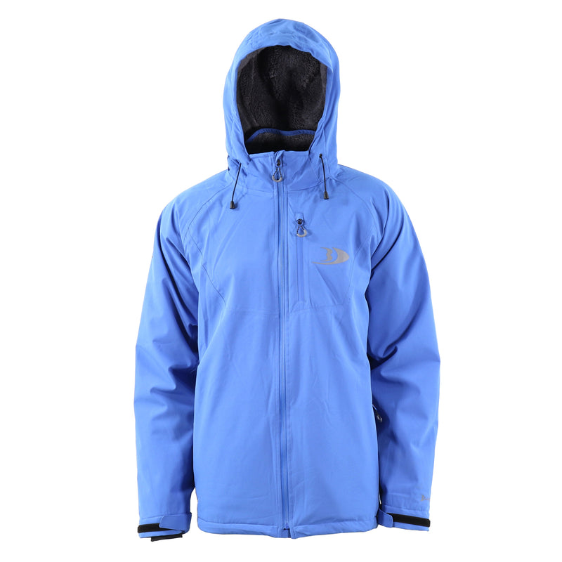 BLACKFISH StormSkin Gale Full Zip Jacket
