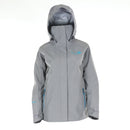 BLACKFISH Women's Surge Rain Jacket