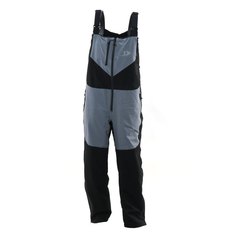 BLACKFISH StormSkin Gale 3-Season Bibs