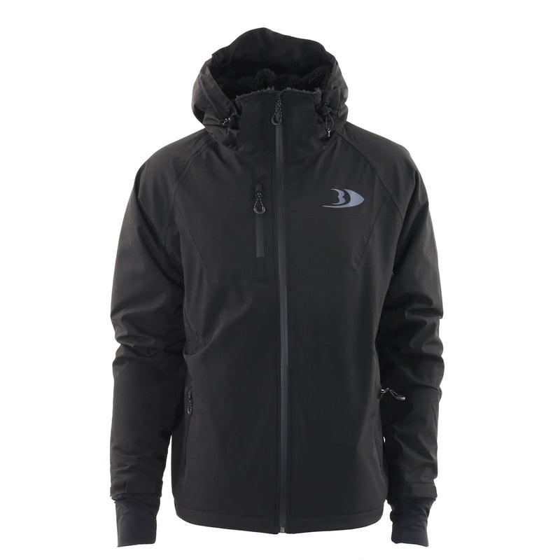 BLACKFISH StormSkin Gale Full Zip Jacket