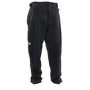 BLACKFISH StormSkin Gale 3-Season Pants