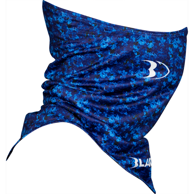 BLACKFISH CoolTech UPF Guide Sun Gaiter