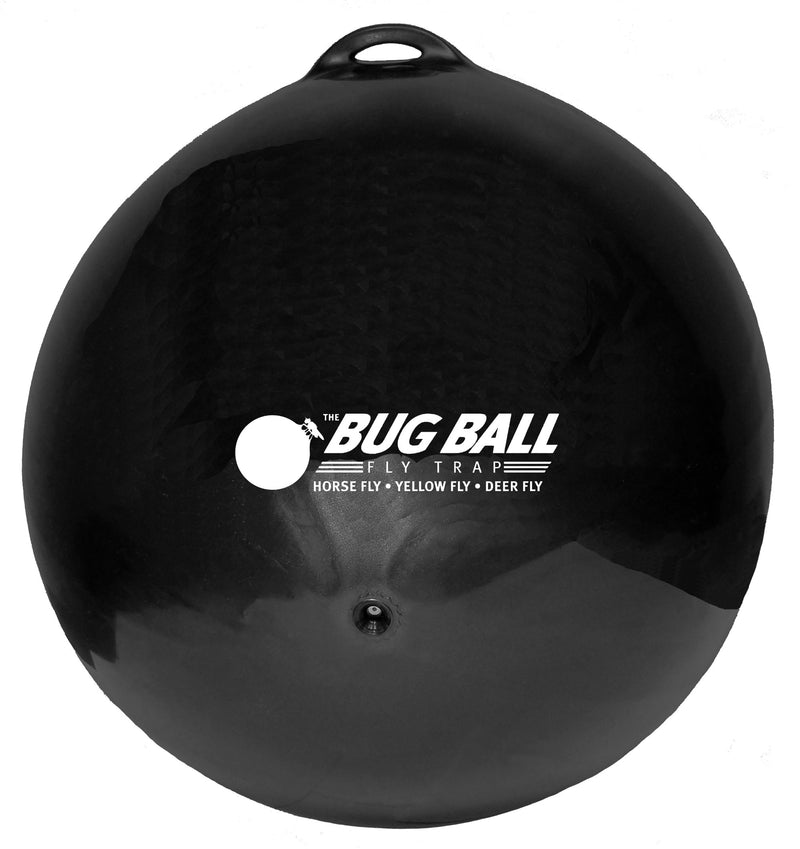 Bug Ball Deluxe Kit Complete