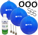 Deer Fly Ball Deluxe Kit Complete