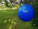 Deer Fly Ball Deluxe Kit Complete