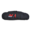 Minelab Universal Detector Carry Bag