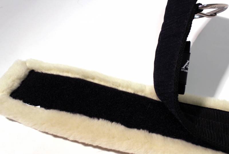 Professional's Choice Merino Wool Cinch