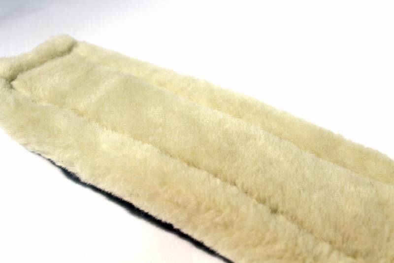Professional's Choice Merino Wool Cinch