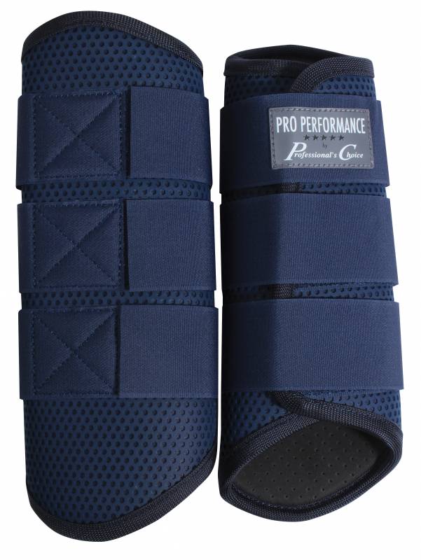 Professional's Choice Performance XCR Boots