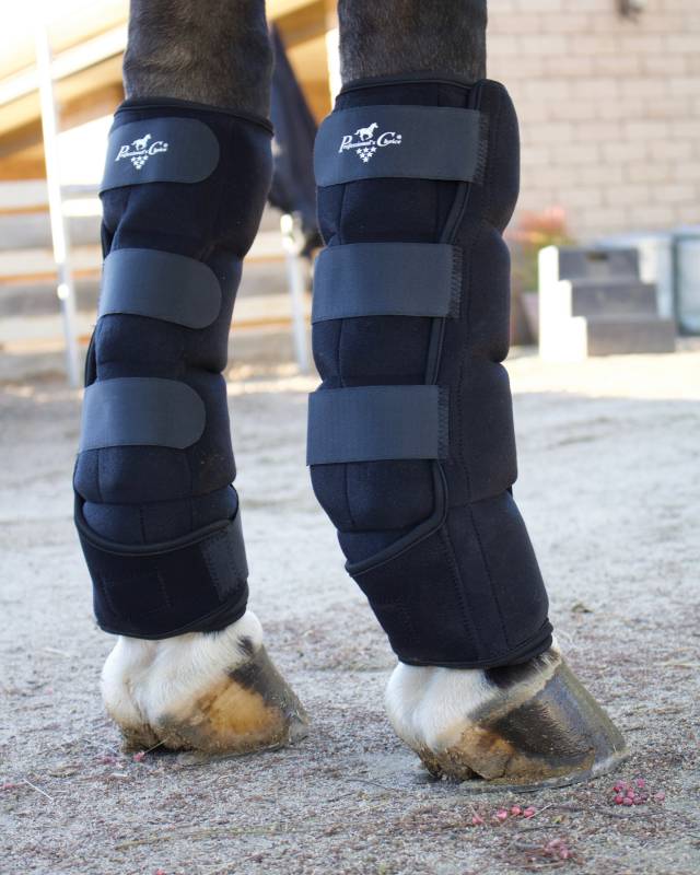 Professional's Choice Ice Boot