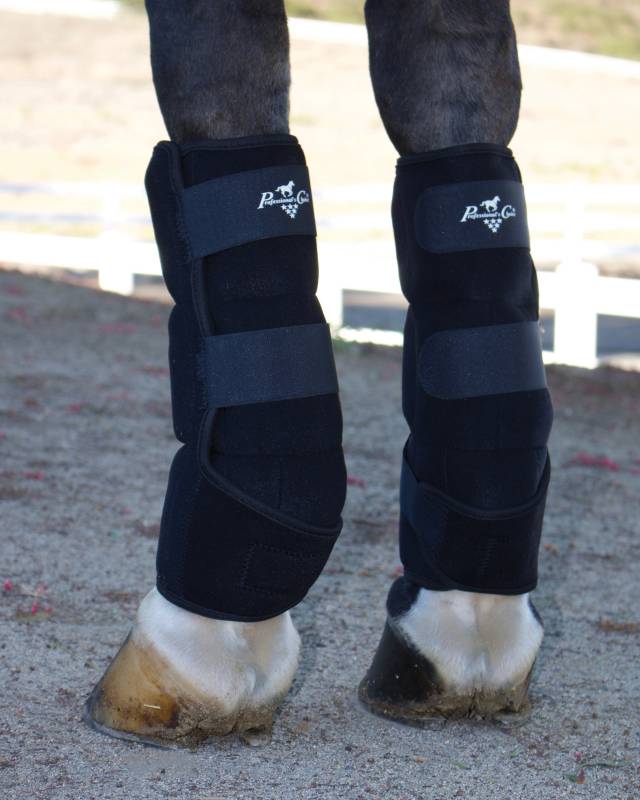 Professional's Choice Ice Boot