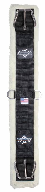 Professional's Choice Merino Wool Cinch