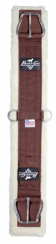 Professional's Choice Merino Wool Cinch