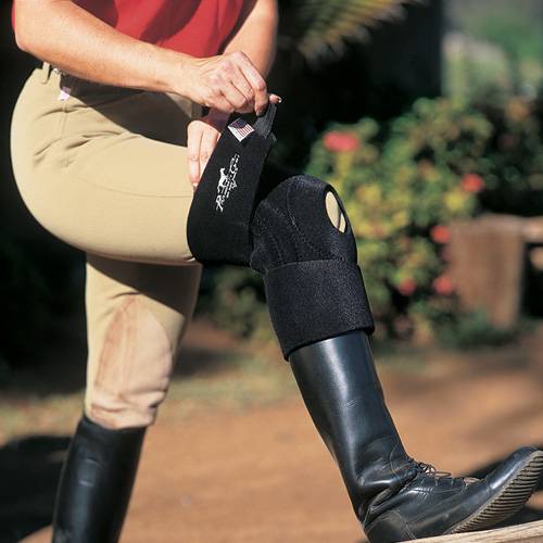 Professionals Choice Miracle Knee Support