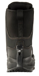 Korkers Devil's Canyon Wading Boot with Kling-On and Studded Kling-On Outsoles