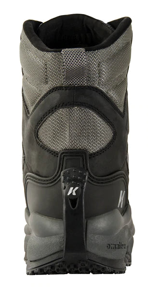 Korkers Men's Athletic-Water-Shoes