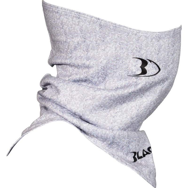 BLACKFISH CoolTech UPF Guide Sun Gaiter