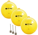 Bug Ball - Gnat Ball Replacement