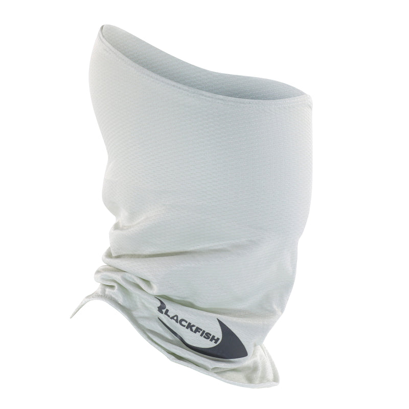BLACKFISH CoolTech UPF Guide Sun Gaiter