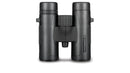 Endurance ED Binoculars