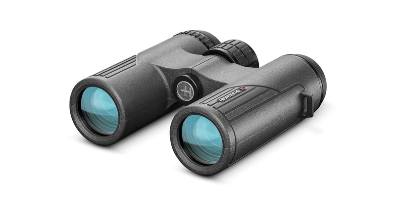 Hawke Frontier HD X Binoculars