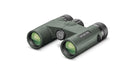 Hawke Nature-Trek Binocular - Green