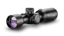Hawke Sport Optics 12221 XB1 Vari-Speed SR IR Crossbow Scope