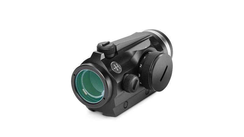Vantage Red Dot - 9-11mm (3moa dot)