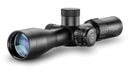 Airmax 30 Compact Riflescope - 30mm, AMX IR