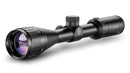 Hawke Vantage Riflescope 3-9x40 AO, 1", Mil Dot (Wire)