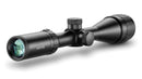 Hawke Vantage Riflescope 3-9x40 AO, 1", Mil Dot (Wire)