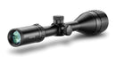 Hawke Vantage Riflescope, 1" - Mil Dot (Wire)
